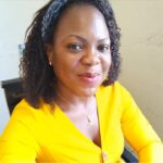 Dr ABOMO OBAMA EPSE MESSUMBE NGUH EDWIGE LUCIA