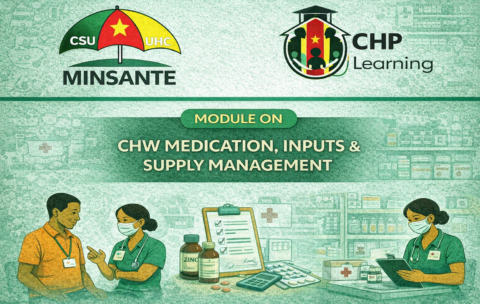 08929c12-c814-457d-82fb-fc3f49d67311