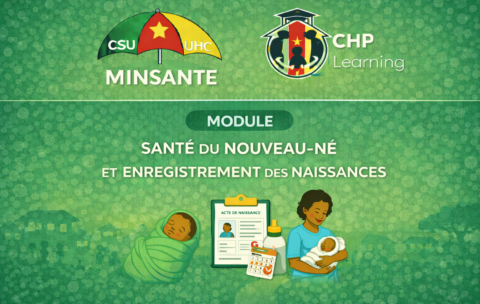 0cdab588-6ac4-4def-af42-8e9aead41780