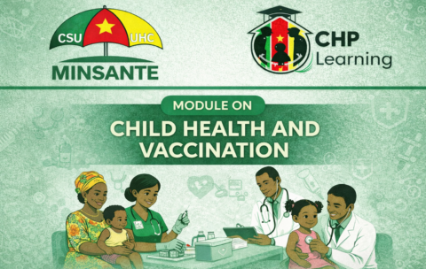 0d164563-98ff-4273-99d7-f4a1a6e2c5a6