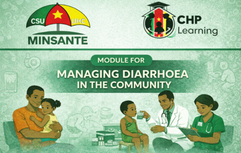 186a73d3-eca7-437d-85b8-66232bcb5ad3