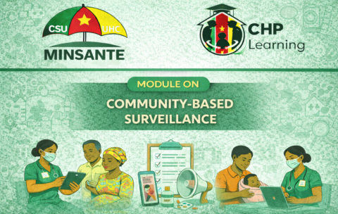 29e3d3eb-d87a-435c-babc-bdefd36dfc36