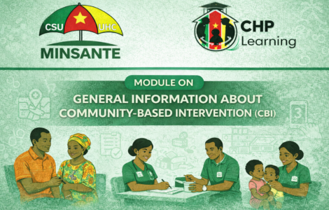 3db88568-c39e-40e3-ae88-2b74d0376035