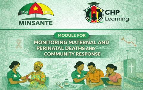 4a6b0d32-4931-4d70-a36c-0afdc795a2e0