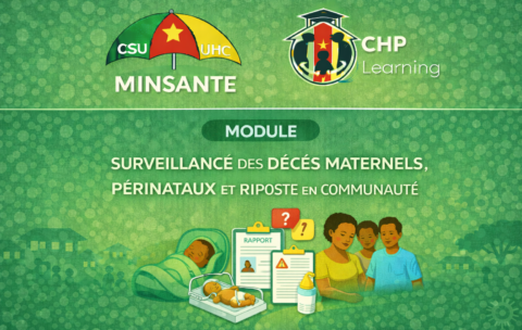 61f9dedd-2a8e-41c9-9e5f-fdf3f348ce39