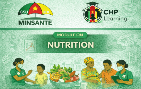 6bd859a1-c4aa-4ded-bb7b-149fbe3aed51