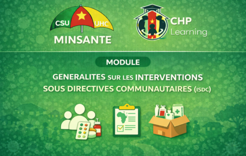 8e7a4164-e199-42e6-a3f4-02007d2bcbb6