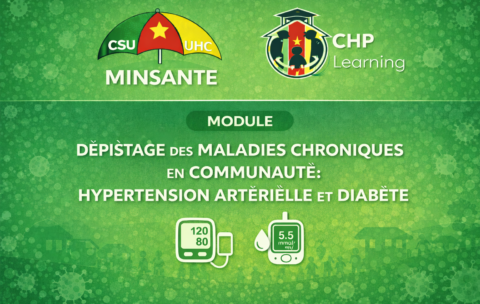 92bb29bc-1fe2-4e22-9074-8cb7d478748b