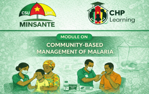 965f9953-1b06-48a5-a233-e8e21586288b