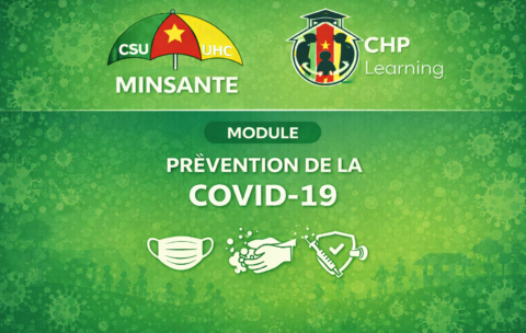 9741c37b-8e49-4c1a-8e22-74c25677b9c4