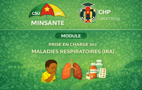 ad8ab9b5-c7bf-4e0e-8c8a-37183934be22