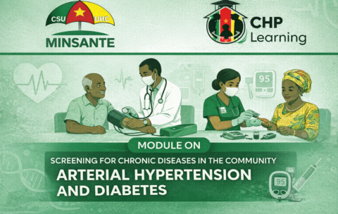 b38d533d-691d-40bc-ad31-47381b908136