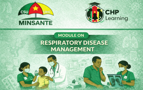 b63b8124-35a0-4082-a26e-327a6d6fb169