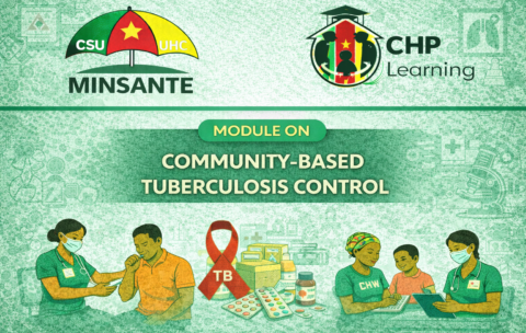 b72cc96a-8ab1-4a93-80f9-397217cd4680