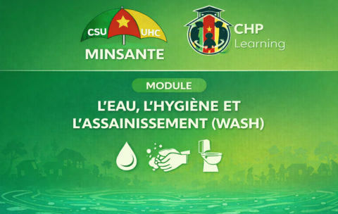 bd19106c-4ce2-48ae-99d6-1991a39a5987