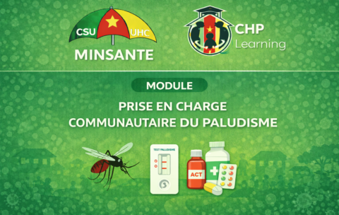 bf5e69d0-e01c-487d-9097-a6c024e67364