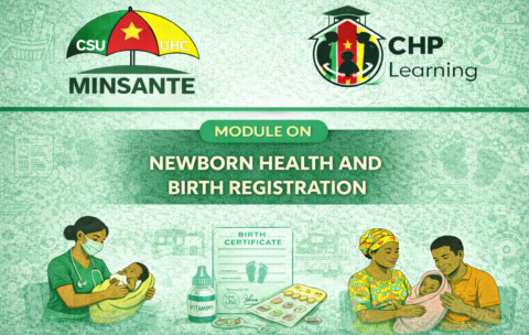 c6e9da5e-0435-4193-bdf9-890d734be2af