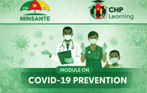 defffe9b-efee-424f-b96f-87a231099ef7