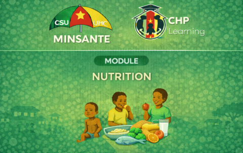 e52b3676-d322-4a4f-b4fd-626d51747e1c