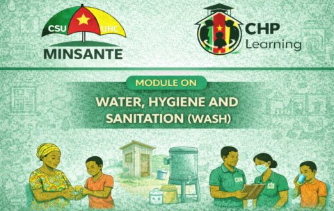 e63d2975-b842-415c-903a-2d0966fa25f6