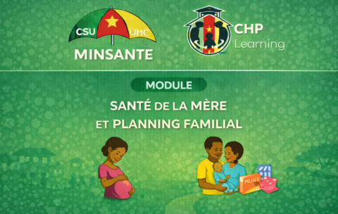 e77c6760-ea99-4251-88e8-906afeafdfc3