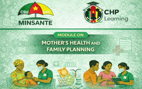 eceef2a0-f47f-4db4-abca-6fabce282a79