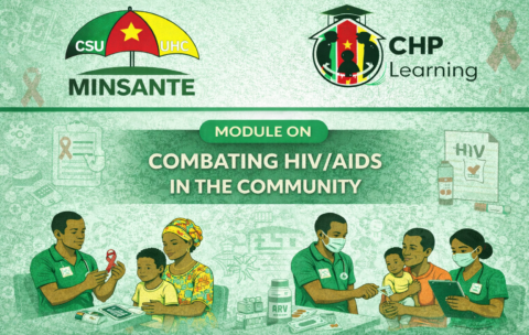 f7633851-a86e-4205-9334-ed5473ed7f4c