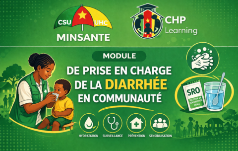 f8a17f67-6a9e-4d5a-ba8d-ecb576c67217